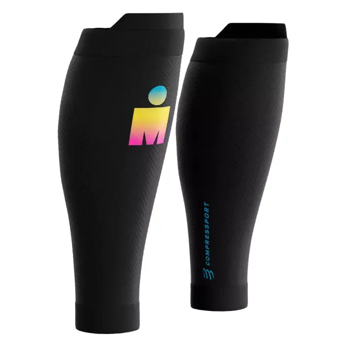 407420-compressport-r2-oxygen-ironman-2026-navleky-cierna-1782374123_6a3cdeebb111b.jpg