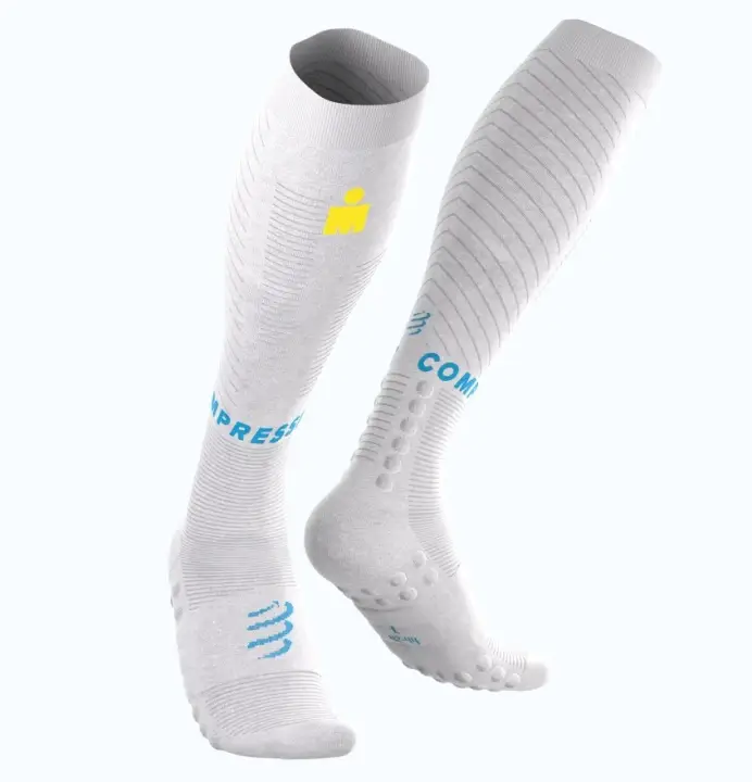 full-socks-recovery-2-0-ironman-2026-white.jpg