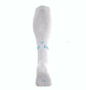 full-socks-recovery-2-0-ironman-2026-white2.jpg