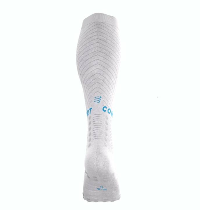 full-socks-recovery-2-0-ironman-2026-white2.jpg