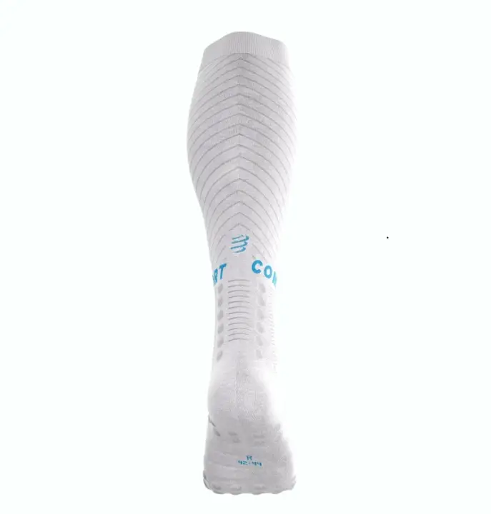 full-socks-recovery-2-0-ironman-2026-white2.jpg