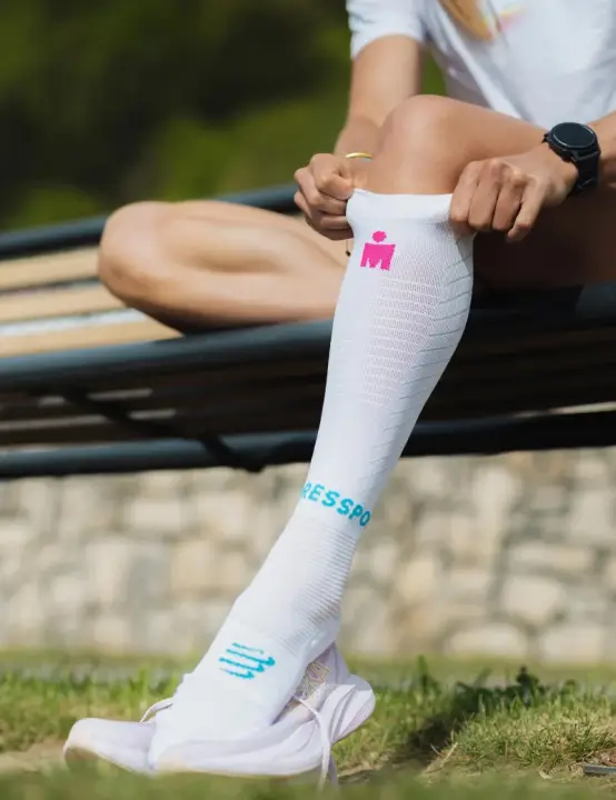 full-socks-recovery-2-0-ironman-2026-white1.webp