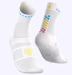 pro-racing-socks-v4-0-run-high-ironman-2026-white.jpg