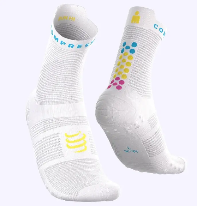 pro-racing-socks-v4-0-run-high-ironman-2026-white.jpg