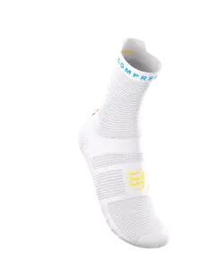 pro-racing-socks-v4-0-run-high-ironman-2026-white.webp