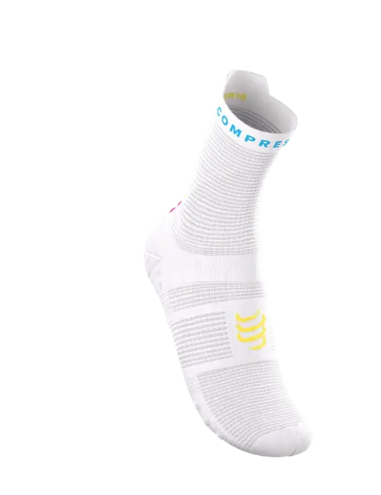 pro-racing-socks-v4-0-run-high-ironman-2026-white.webp