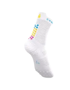 pro-racing-socks-v4-0-run-high-ironman-2026-white1.webp