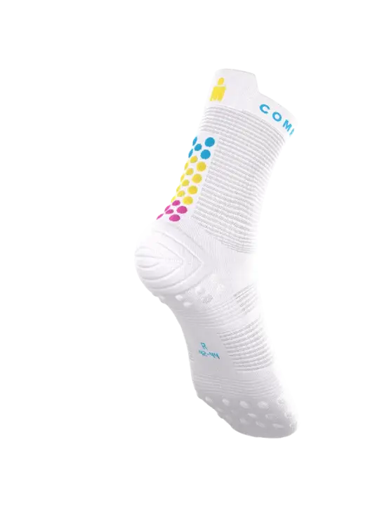 pro-racing-socks-v4-0-run-high-ironman-2026-white1.webp