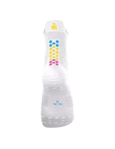 pro-racing-socks-v4-0-run-high-ironman-2026-white2.webp
