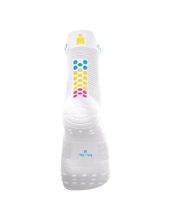 pro-racing-socks-v4-0-run-high-ironman-2026-white2.webp