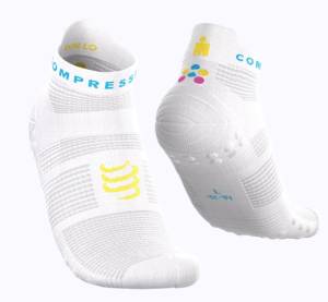 pro-racing-socks-v4-0-run-low-ironman-2026-white.jpg