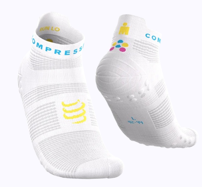pro-racing-socks-v4-0-run-low-ironman-2026-white.jpg