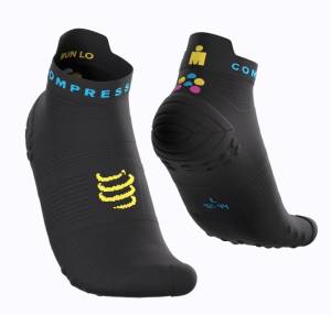 pro-racing-socks-v4-0-run-low-ironman-2026-black.jpg