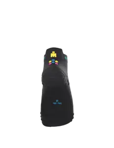 pro-racing-socks-v4-0-run-low-ironman-2026-black.webp