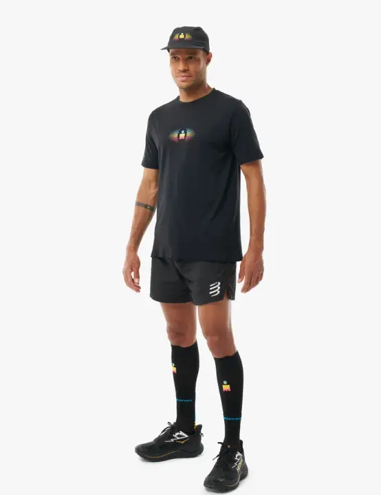 training-ss-tshirt-m-ironman-2026-black.webp