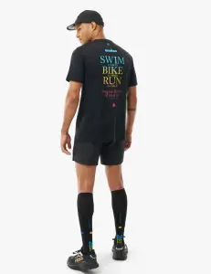training-ss-tshirt-m-ironman-2026-black2.webp