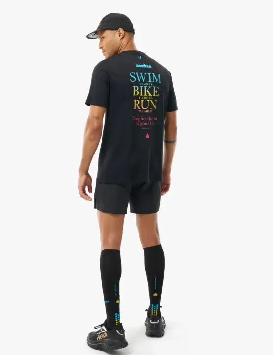 training-ss-tshirt-m-ironman-2026-black2.webp