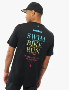 training-ss-tshirt-m-ironman-2026-black3.webp