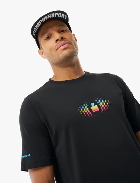 training-ss-tshirt-m-ironman-2026-black44.webp