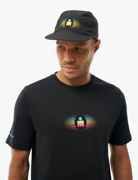 training-ss-tshirt-m-ironman-2026-black3453.webp