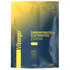 Screenshot 2026-07-14 at 19-40-38 Vitargo Carbohydrates Electrolyte napój (cytrus) - 75g.png