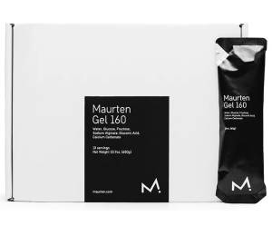 maurten-160-pudełko-z-żelami-energetycznymi-65g-12-jednostki.jpg