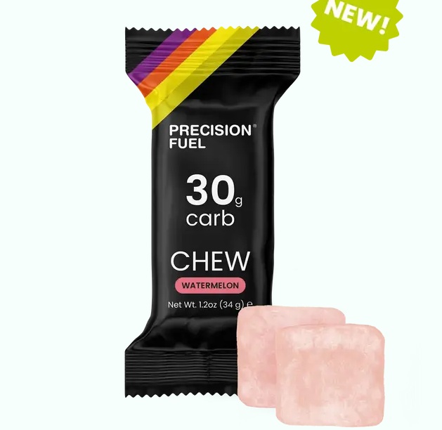PF_H-WatermelonChew-NEW_3.jpg