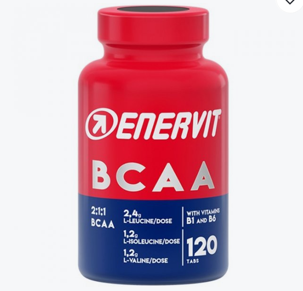 Screenshot 2026-07-19 at 12-13-28 Enervit Sport BCAA aminokwasy - 120 tab.png