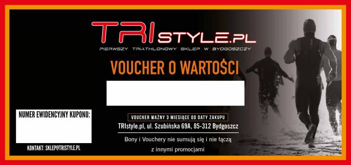 VOUCHER 2026_Obszar roboczy 1 kopia 6.jpg