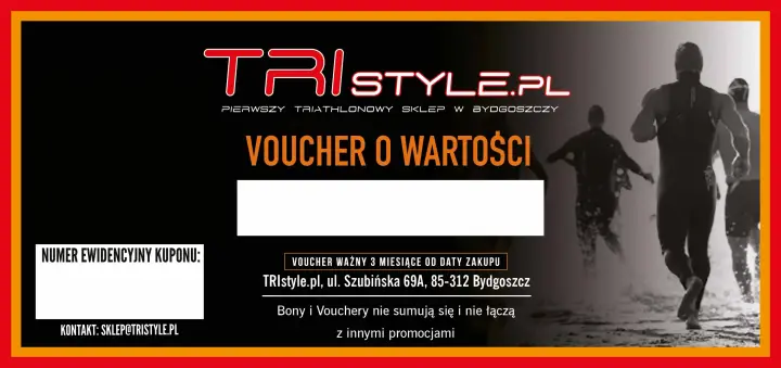 VOUCHER 2026_Obszar roboczy 1 kopia 6.jpg