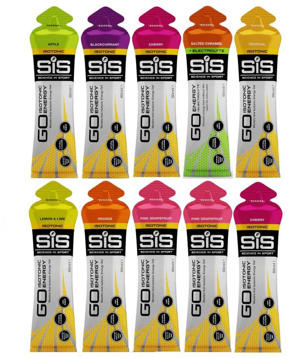 sis-go-isotonic-energy-gel-60ml-1-1856231.jpg