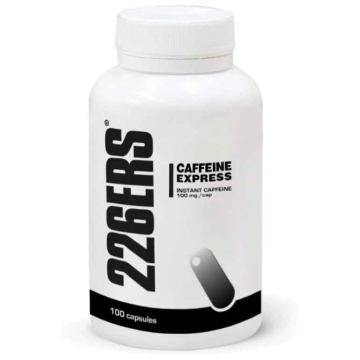 Screenshot 2026-07-22 at 18-22-58 226ers-caffeine-express-100-capsules-1326101.jpg (obraz JPEG 770×770 pikseli) — Skala (69%).png