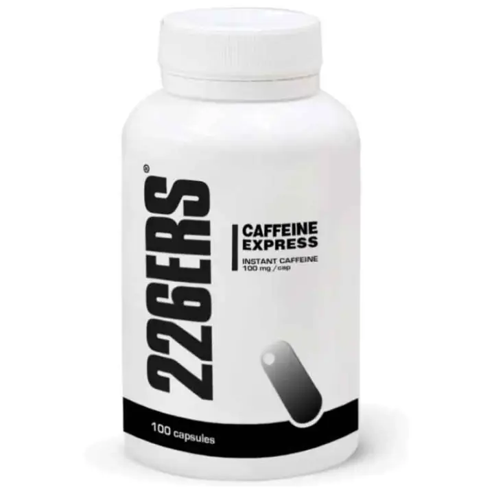 Screenshot 2026-07-22 at 18-22-58 226ers-caffeine-express-100-capsules-1326101.jpg (obraz JPEG 770×770 pikseli) — Skala (69%).png
