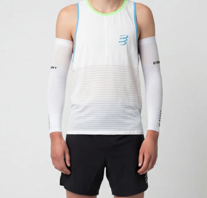 armforce-white.png