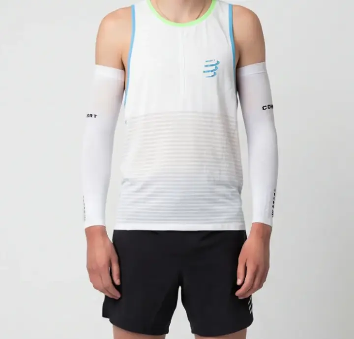 armforce-white.png