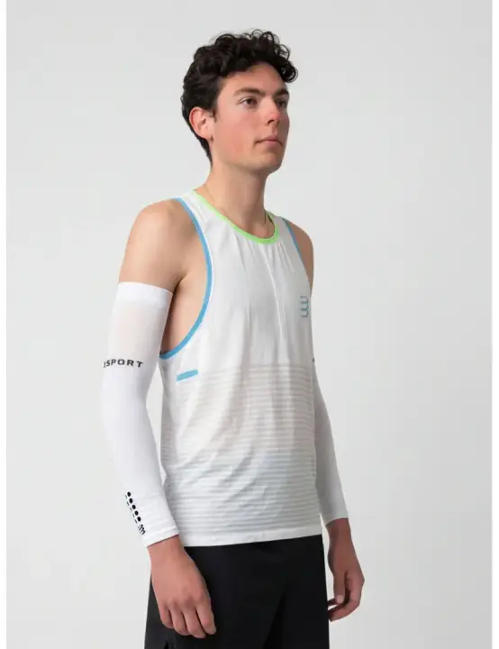 armforce-white.webp