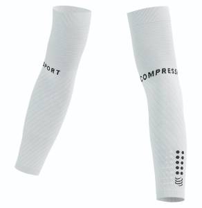 armforce-white4.jpg