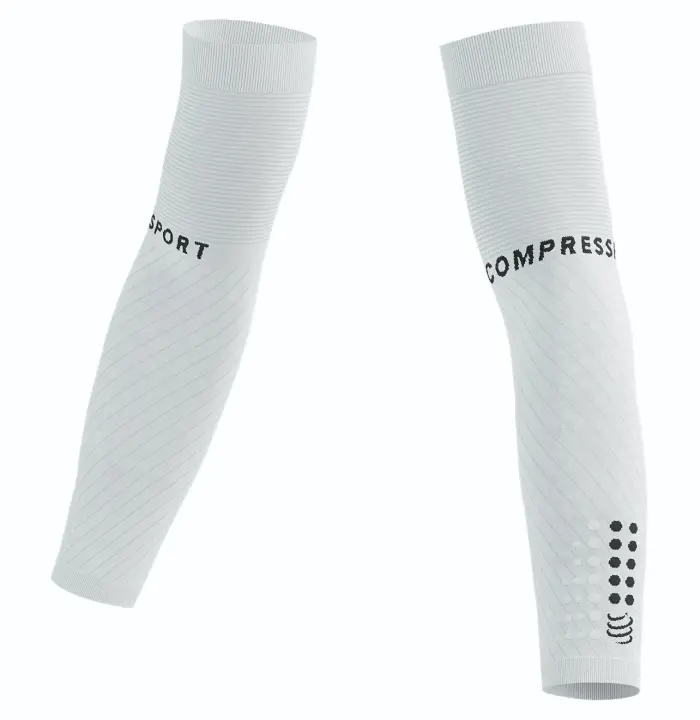 armforce-white4.jpg