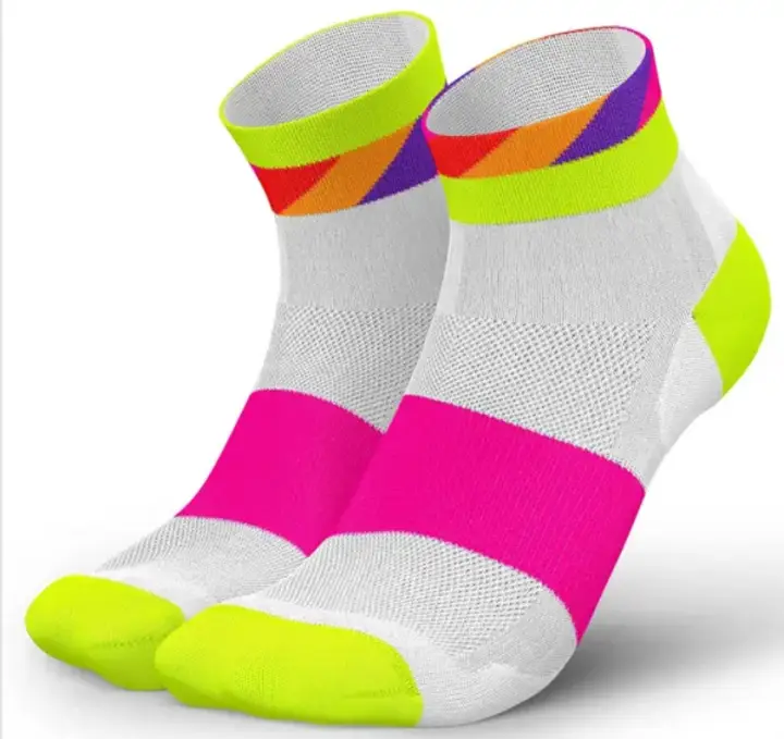 Screenshot 2026-07-25 at 13-21-00 incylence-ultralight-strides-short-2-255947-f-sk7-w780-h554_1.webp (obraz WEBP 780×554 pikseli) — Skala (96%).png