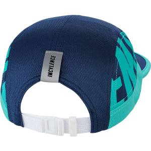 incylence-running-cap-cosmic-wave-2-1890177.jpg