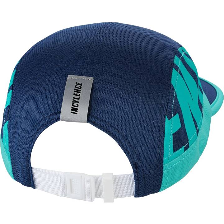 incylence-running-cap-cosmic-wave-2-1890177.jpg
