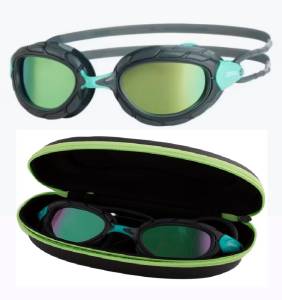 Screenshot 2026-07-25 at 10-35-56 Okulary do triathlonu Zoggs Predator Titanium Reactor mirror ZOGGS Decathlon.jpg
