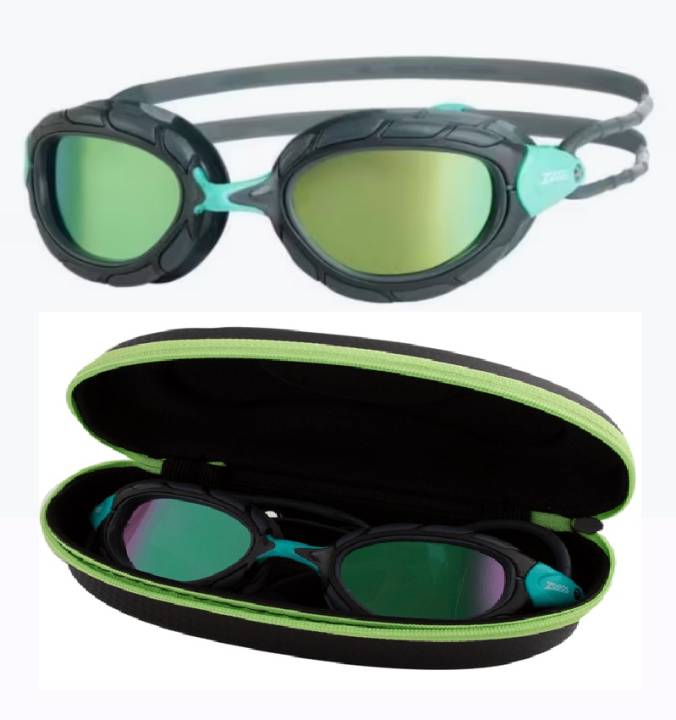Screenshot 2026-07-25 at 10-35-56 Okulary do triathlonu Zoggs Predator Titanium Reactor mirror ZOGGS Decathlon.jpg