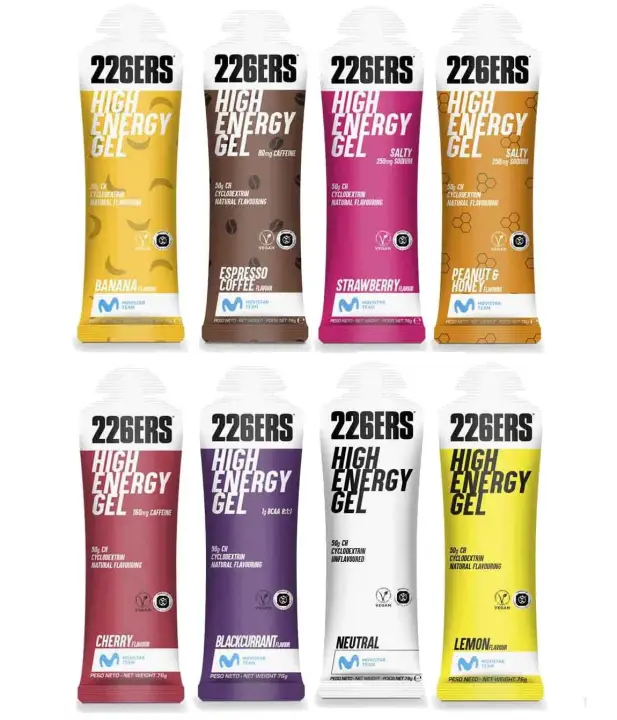 226ers-high-energy-gel-76g-01-1964821.jpg