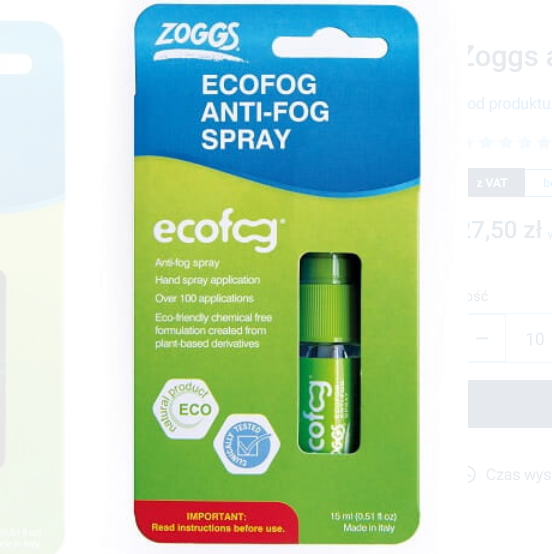 Screenshot 2026-08-14 at 13-17-45 Zoggs antifog Ecofog klubben.pl_b2b.png