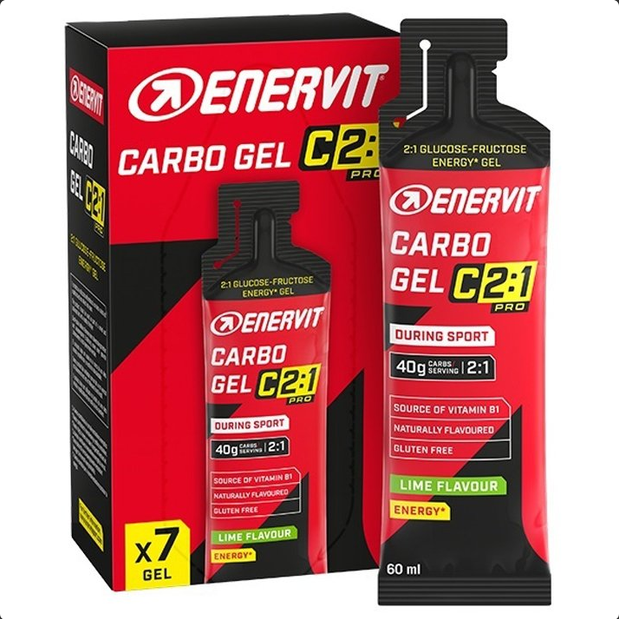Screenshot 2026-08-14 at 17-02-30 Enervit C2 1 Carbo Gel żel energetyczny (limonka) - 7x60ml.png
