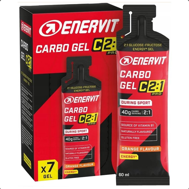 Screenshot 2026-08-14 at 17-06-09 Enervit C2 1 Carbo Gel żel energetyczny (pomarańczowy) - 60ml.png