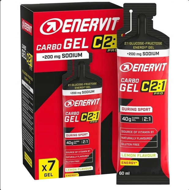 Screenshot 2026-08-14 at 17-09-29 Enervit C2 1 Carbo Gel żel energetyczny z sodem (cytryna) - 7x60ml.png