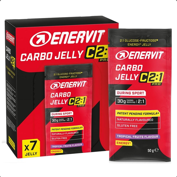 Screenshot 2026-08-14 at 17-15-02 Enervit C2 1 Carbo Jelly zestaw galaretek węglowodanowych (tropikalny) - 7x50g.png