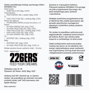 Screenshot 2026-08-26 at 15-26-04 Zestaw żywienia sportowego Pakiet 226ERS 1_2 Ironman 14 szt. mix (3042) - Sportano.pl.png